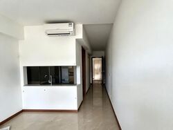 The Botany At Dairy Farm (D23), Condominium #639063191